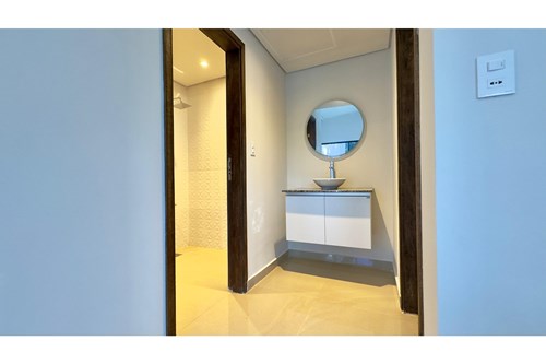 Casa-Venta-Urbanizacion Sadi 2, San Bernardino, Cordillera — foto 3
