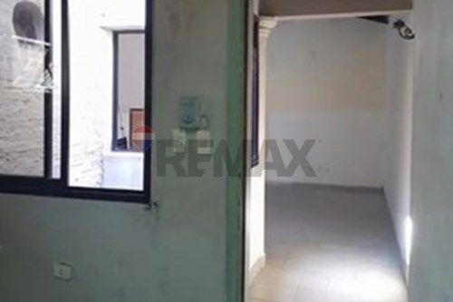 Casa - Venta - Carlos Antonio López, Asunción, Paraguay — foto 3