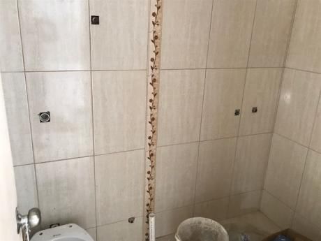 Venta De 5 Apartamentos En Un PadrÓn
