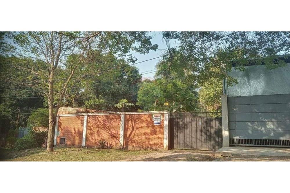 Casa en venta en Santa Librada, Asunción — foto 2