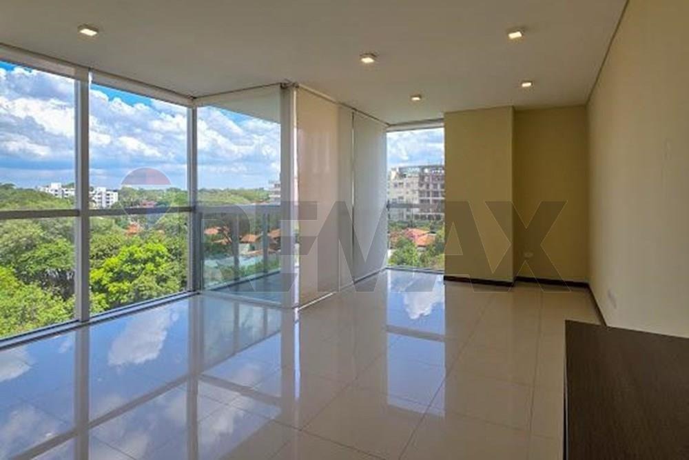 Alquilo Departamento - Miami Tower — foto 2