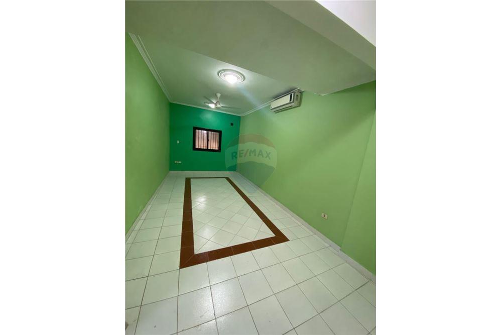 Vendo Edificio en Asuncion — foto 3
