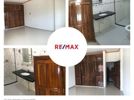 Casa En Venta Doble Vía La Guardía Km8