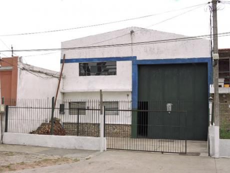 Local Industrial