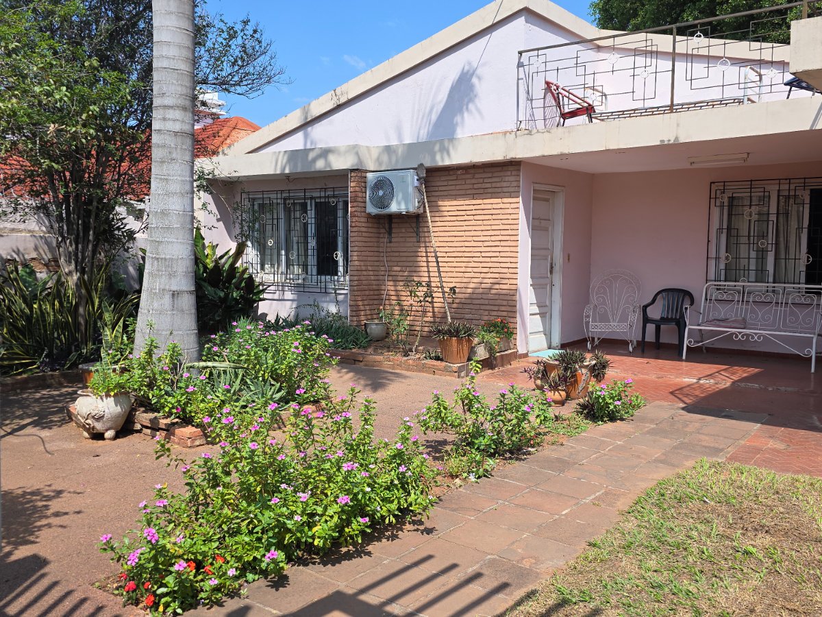 Casa en venta en San Vicente