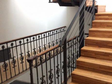 Apartamento En Cordon