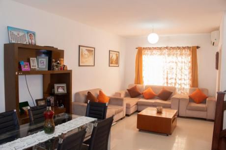Hermoso Penthouse Anticretico O Venta