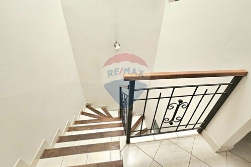 Duplex - Alquiler - Paraguay Asunción Las Lomas (Carmelitas) — foto 2