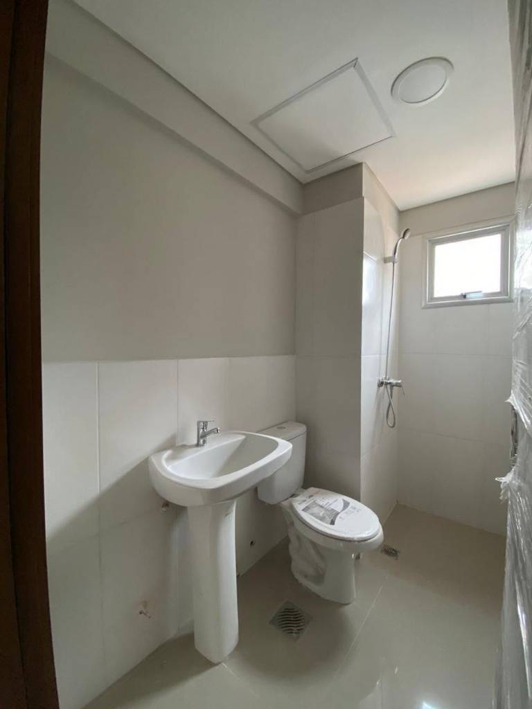 Residencial Santa Rosa -  Dptos en Venta — foto 3
