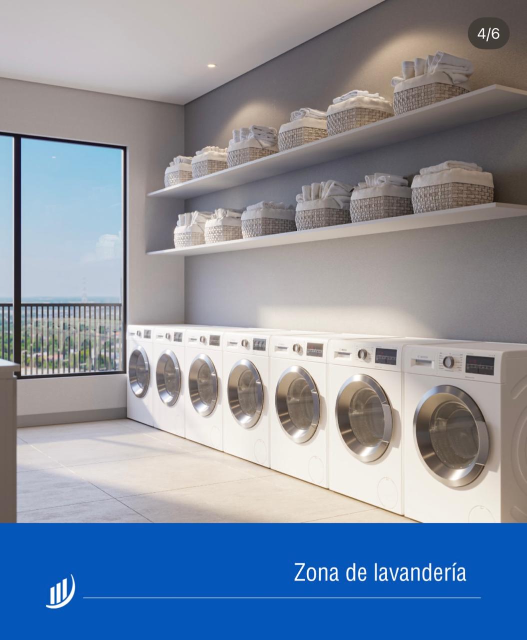 Vendo departamentos en Pozo en Zuba Desarrollos — foto 3