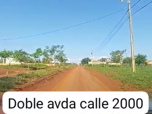 VENTA DE PROPIEDAD — foto 3