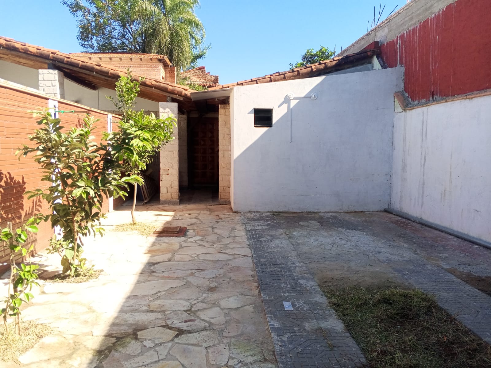 ¡Casa en alquiler en Villa Elisa! — foto 3