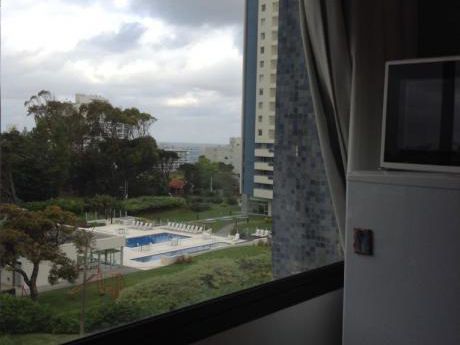 Casa En Punta Del Este