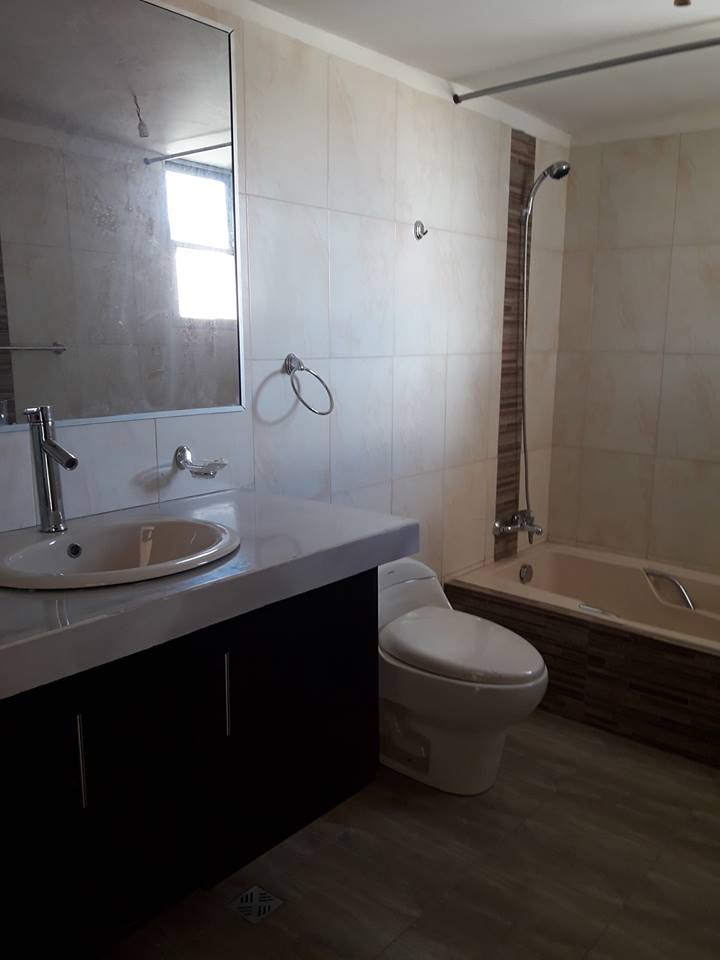 Casa en venta en Tiquipaya