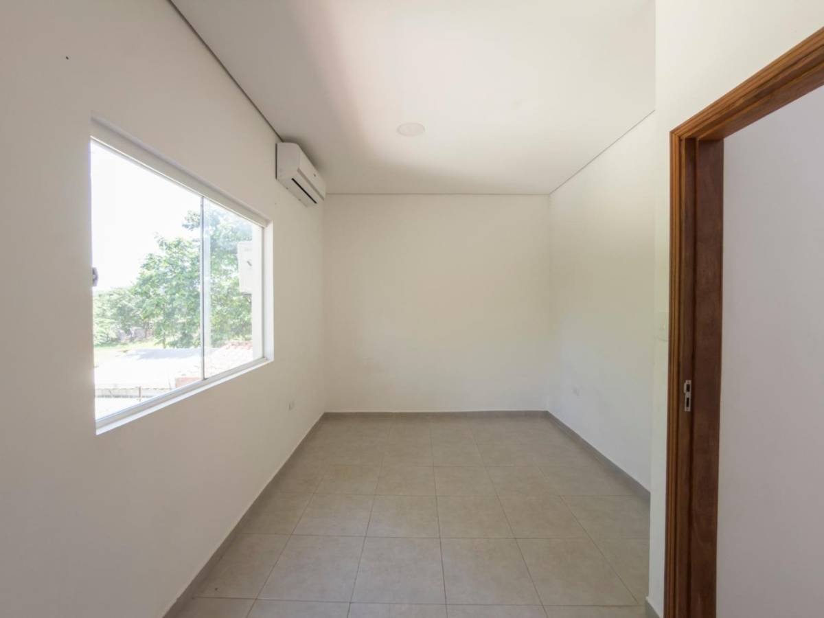 Alquilo Duplex en San Lorenzo  Capilla del Monte — foto 3