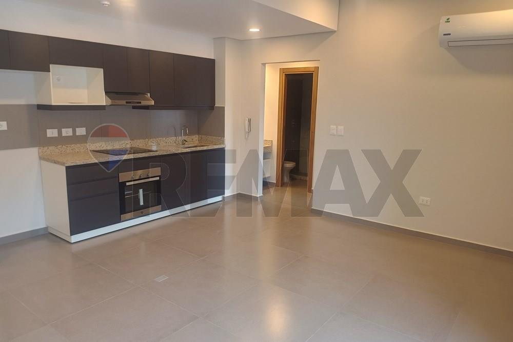 Departamento - Alquiler - Fernando De La Mora, Central, Paraguay — foto 3