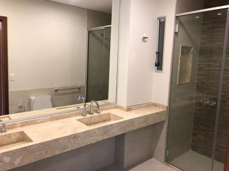 Vendo Departamento De 2 Habitaciones En Suite Estrenar.! Zona Las Carmelitas