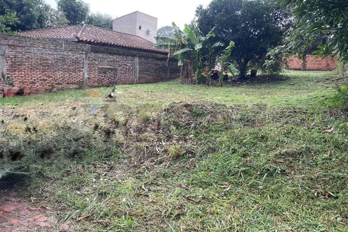 Terreno - Venta - Ñemby, Central, Paraguay — foto 3