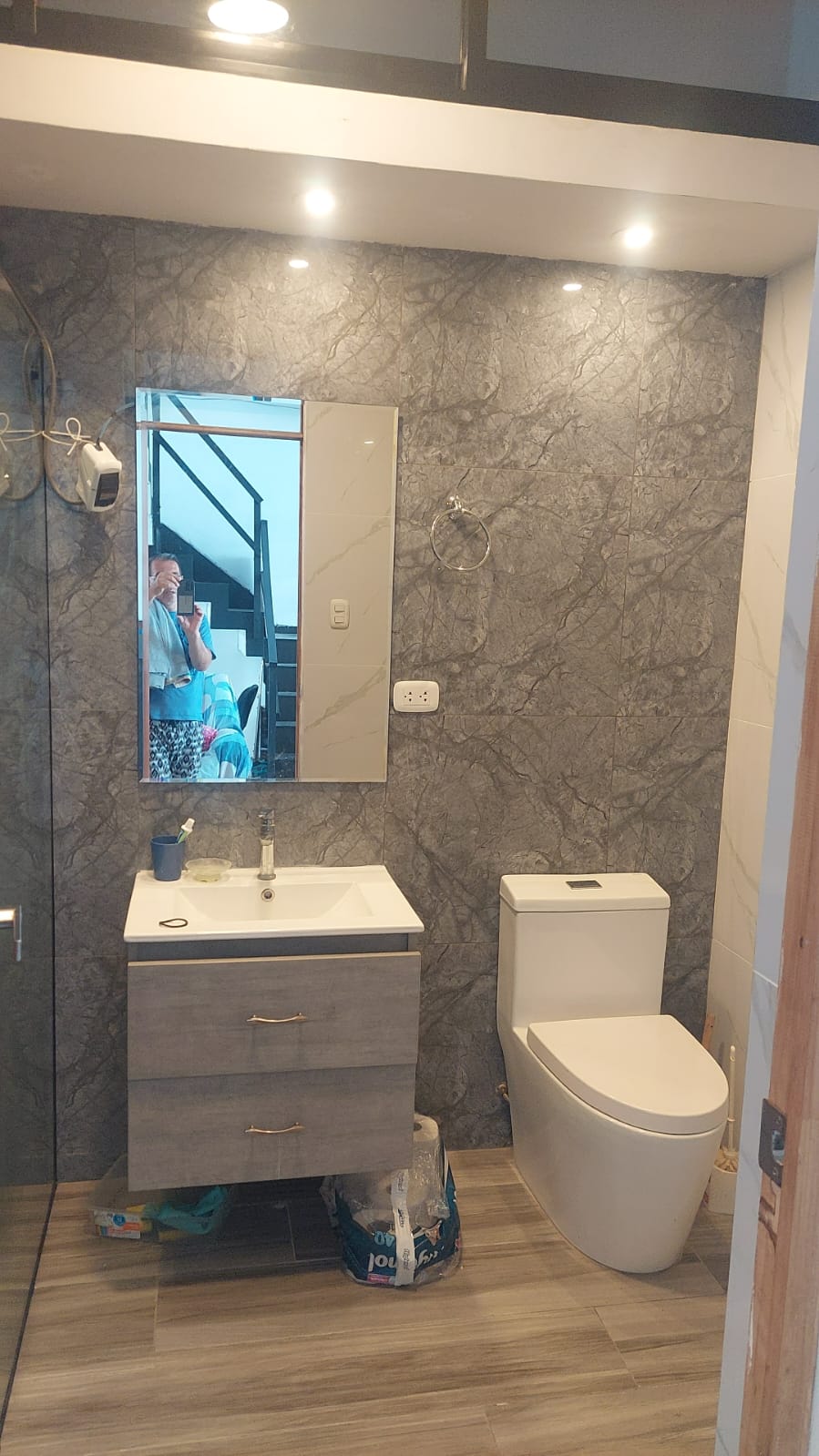 Imagen 6 de Casa