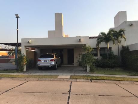 Condominio Ciudad Real