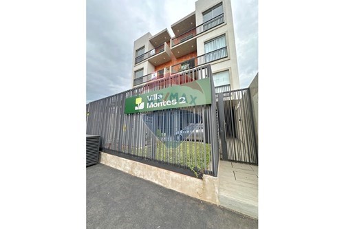 Departamento-Venta-PY Central Fernando De La Mora — foto 2