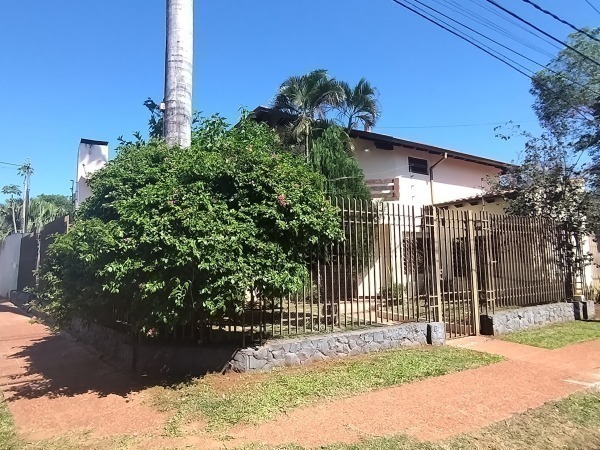 VENDO HERMOSA CASA EN FDO DE LA MORA ZONA NORTE, LAGUNA GRANDE — foto 3