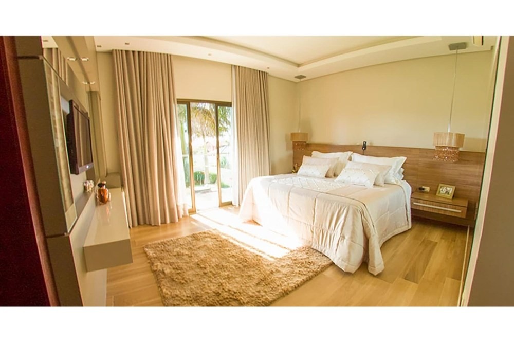 VENDO RESIDENCIA  EN HERNANDARIAS — foto 2