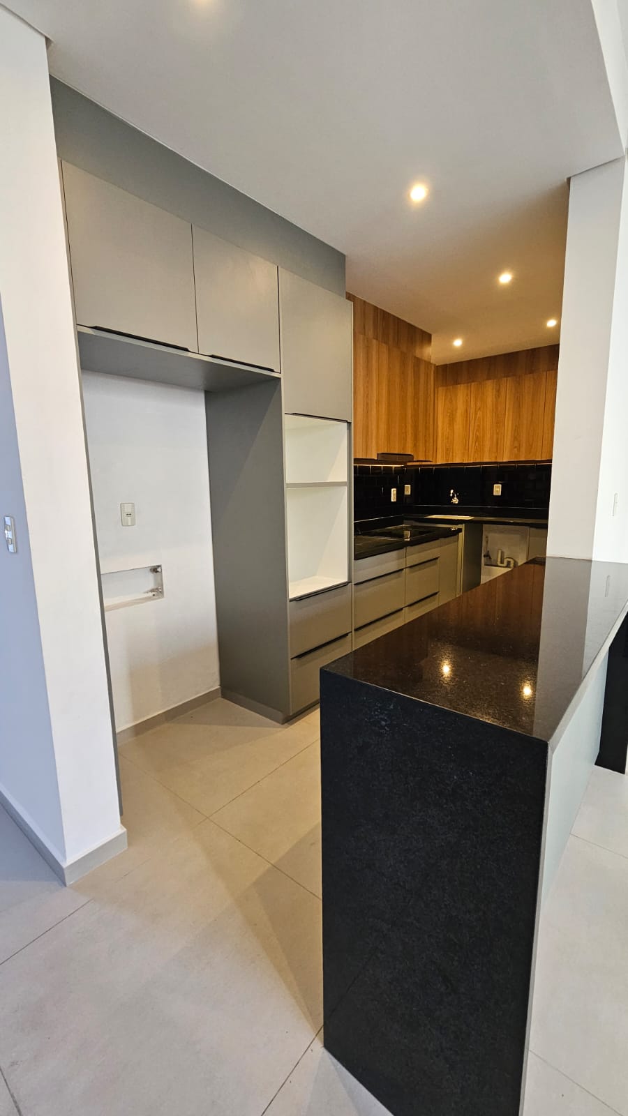 ALQUILO DUPLEX EN SAN CRISTOBAL — foto 3