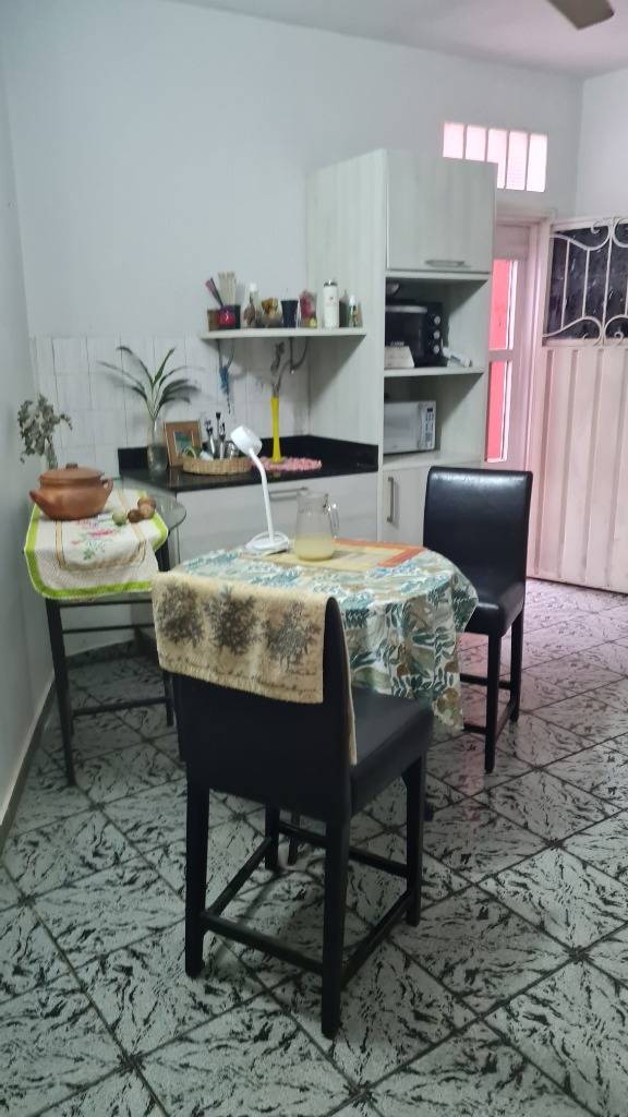 Casa en Venta en Barrio Las Lomas — foto 3