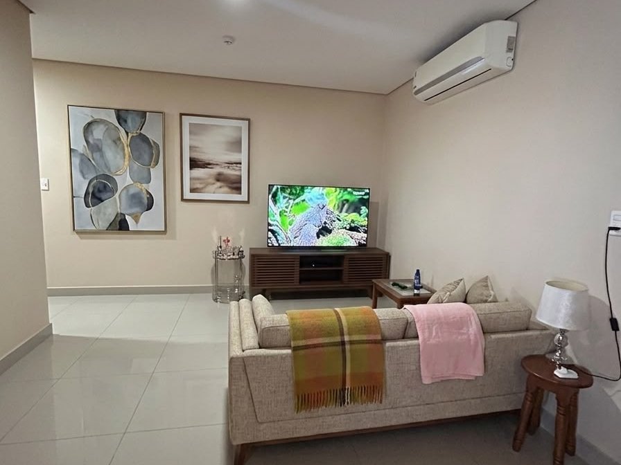 Vendo Departamento de 1 dormitorio en el Edificio Branka — foto 3