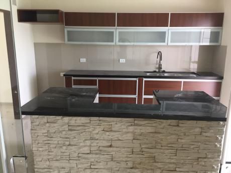 Casa En Condominio Privado || C: 270 M2 T: 330 M2 || $us 175.000.-