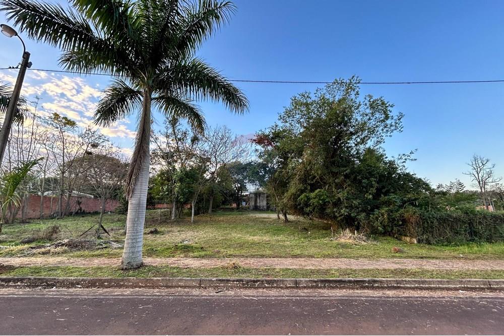Terreno - Venta - Encarnación, Paraguay — foto 3