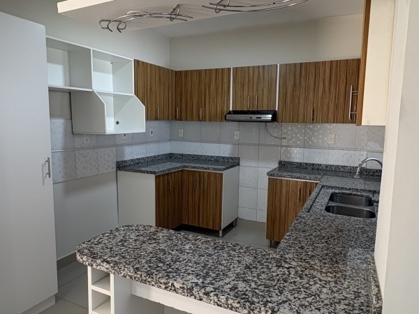 ALQUILO DUPLEX EN FERNANDO DE LA MORA - ZONA NORTE — foto 2