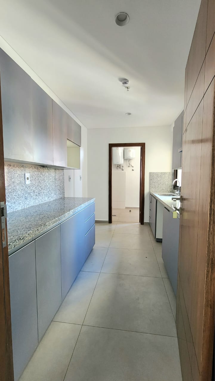 Vendo Departamento 2 dormitorios en Las Lomas – Torre Augusta — foto 3