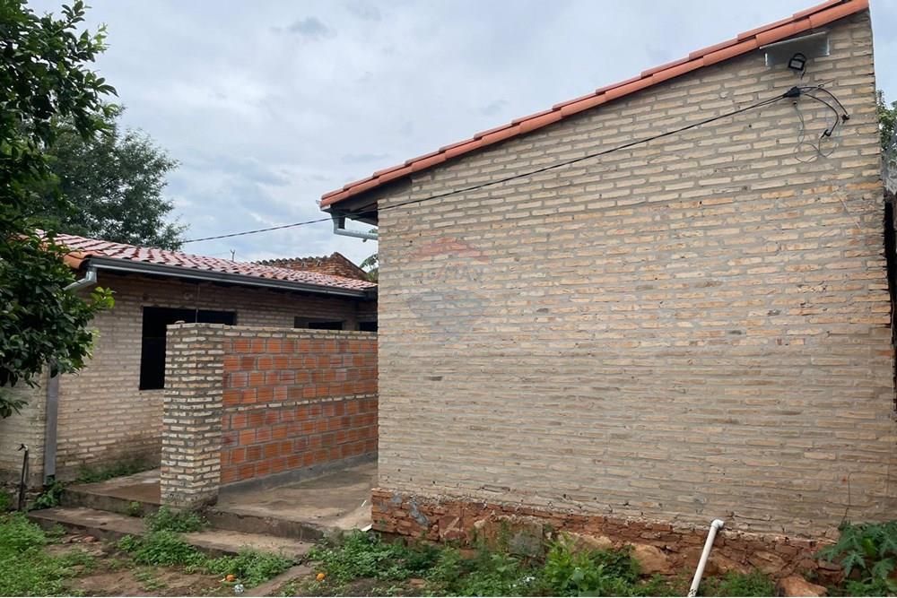 Alquiler de casa en Calle.i — foto 3