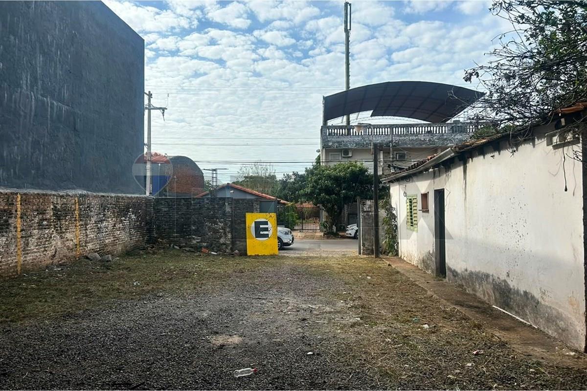 TINGLADO EN ALQUILER UBICACIÓN ESTRATÉGICA EN FERNANDO DE LA MORA ZONA NORTE — foto 2