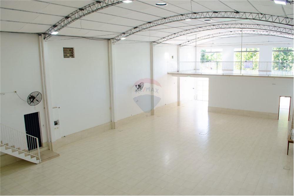 ✨LOCAL COMERCIAL CON SHOWROOM EN ALQUILER — foto 3