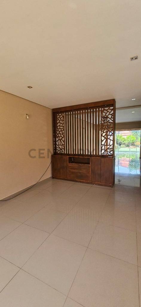Alquiler Duplex-Fernando de la Mora Zona Norte — foto 3