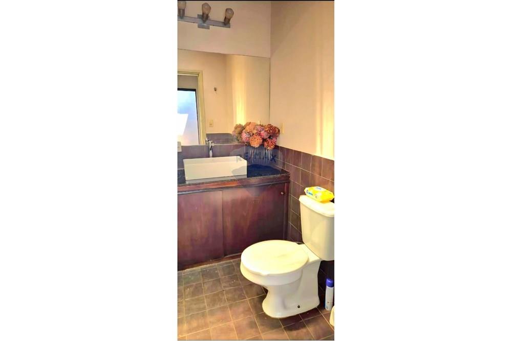Dúplex Moderno en Las Mercedes: ¡Tu Nuevo Hogar! — foto 2