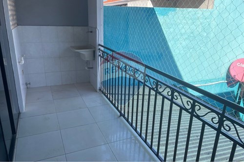 Departamento-Alquiler-PY Asunción Herrera — foto 3