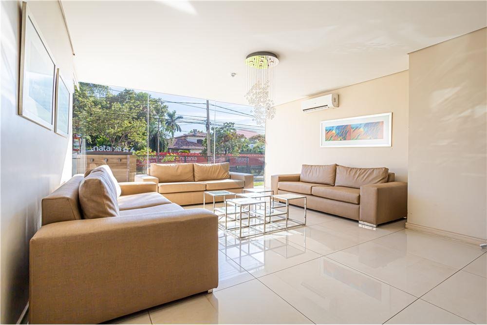 Departamento - Alquiler - Mburucuyá, Paraguay — foto 3