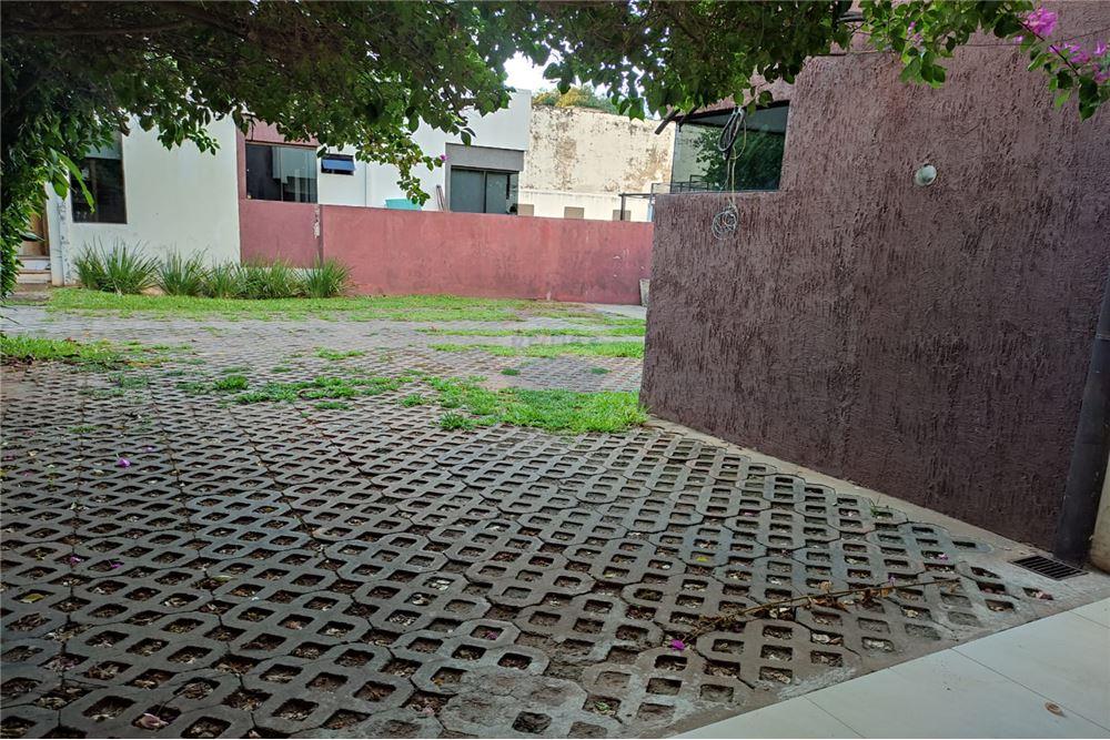 Un duplex en Asunción con la privacidad que buscas — foto 2