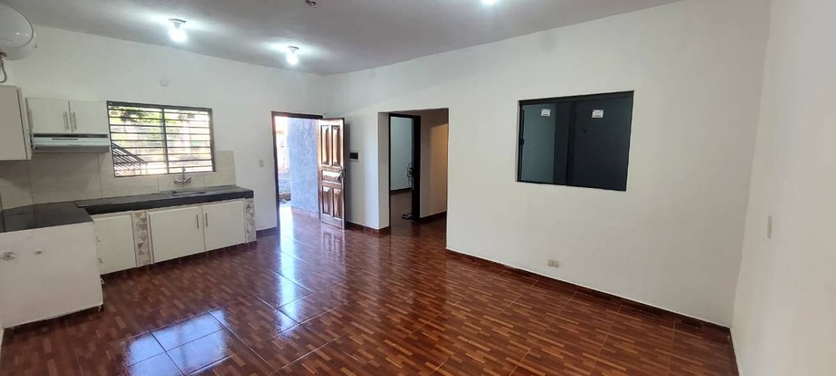 ALQUILO DEPARTAMENTO EN CAPIATA — foto 3