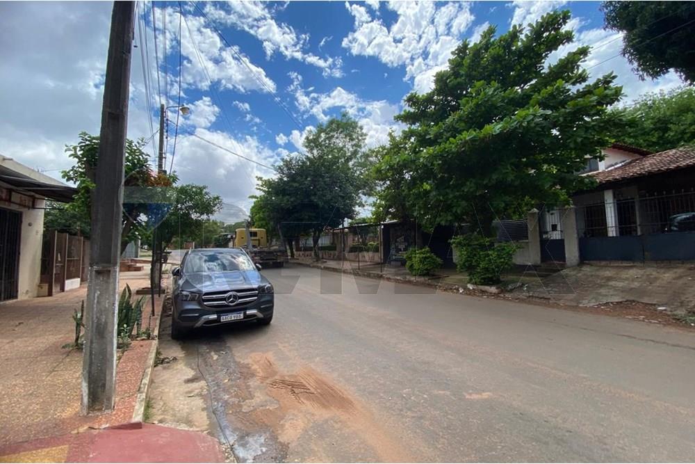 Casa - Venta - San Lorenzo, Paraguay — foto 3