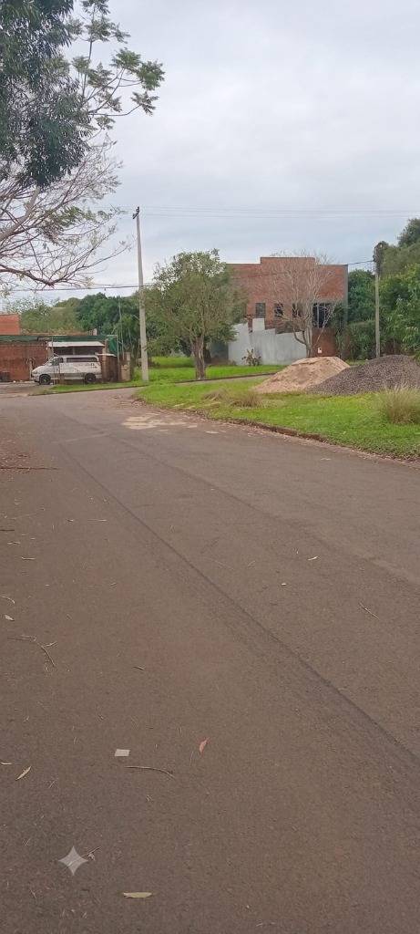 Vendo tereno paso del rio — foto 2