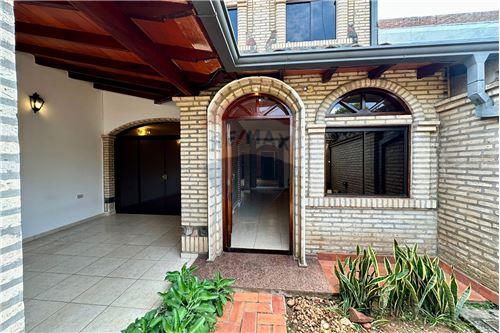 DUPLEX ALQUILER ZONA CONMEBOL — foto 2