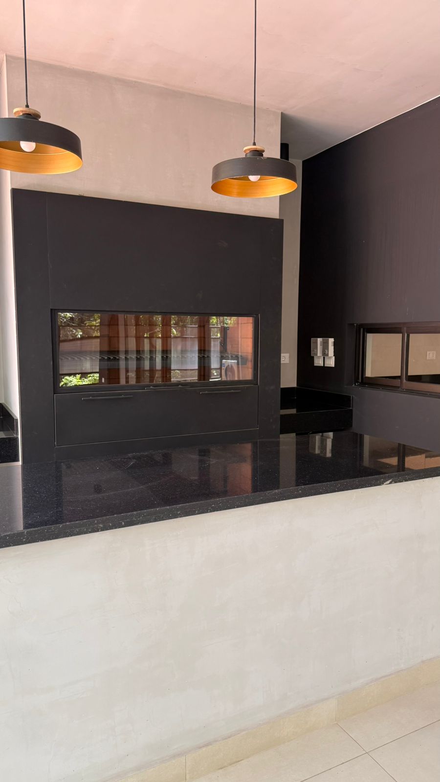 VENDO CASA/DUPLEX EN LA CIUDAD DE SAN BERNARDINO — foto 2