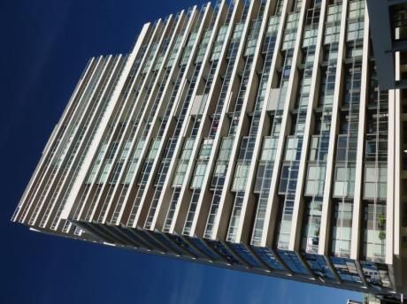Onix Punta Del Este Una Buena Oportunidad De Lujo Para Disfrutar Todo El Año