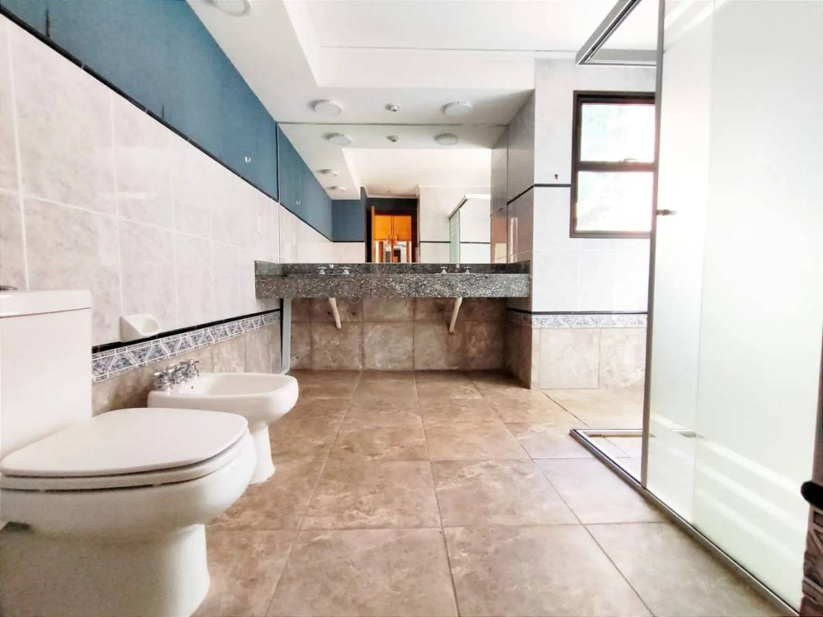 OPORTUNIDAD DE INVERSIÓN PREMIUM - AVDA. MOLAS LÓPEZ RESIDENCIA — foto 2