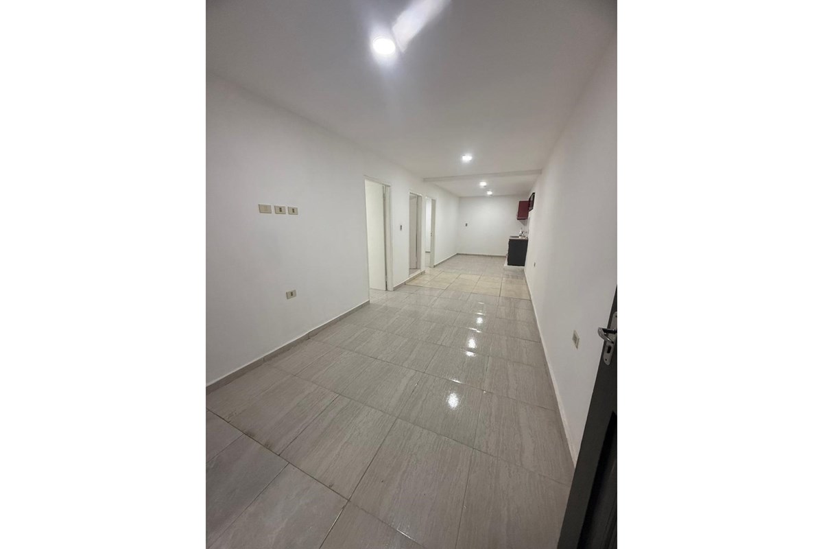 Departamento-Alquiler-Ingavi, Fernando De La Mora, Central — foto 2